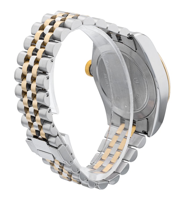 Tudor Heritage Black Bay M79543-0002 Image 3